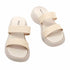 Women Casual Softy - 74954S - Softies - Walkeaze